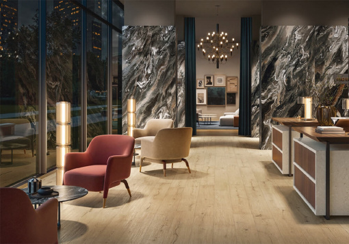 Aura/Аура Italon լուսանկար Aura/Аура Italon