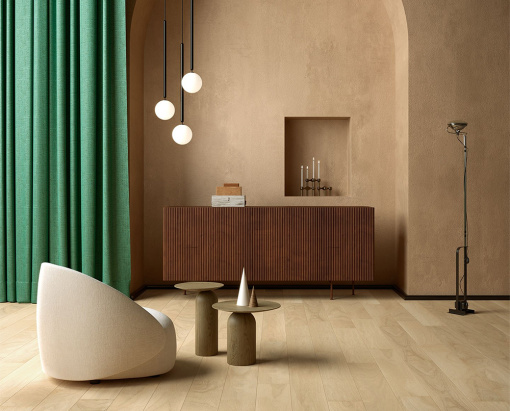 Bormio Coliseum photo Bormio Coliseum