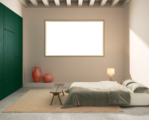 Salento Coliseum photo Salento Coliseum