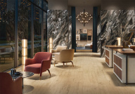 Interior preview Aura/Аура Italon - 1