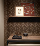 Interior preview Aura/Аура Italon - 10