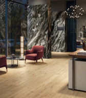 Interior preview Aura/Аура Italon - 12