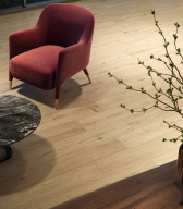 Interior preview Aura/Аура Italon - 13