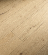 Interior preview Aura/Аура Italon - 2