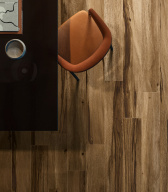 Interior preview Aura/Аура Italon - 5