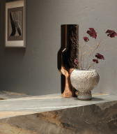 Interior preview Aura/Аура Italon - 7