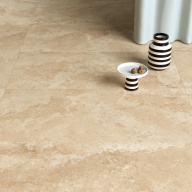 Interior preview Aurelia Italon - 3