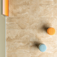 Interior preview Aurelia Italon - 5