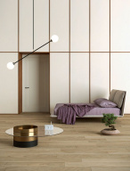 Ինտերիերի դիտում Bormio Italon - 2