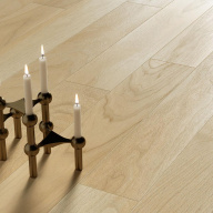 Ինտերիերի դիտում Bormio Italon - 3