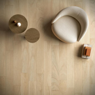 Ինտերիերի դիտում Bormio Italon - 4