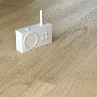 Ինտերիերի դիտում Bormio Italon - 5