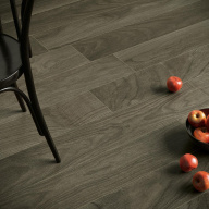 Ինտերիերի դիտում Bormio Italon - 6