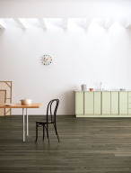 Ինտերիերի դիտում Bormio Italon - 7