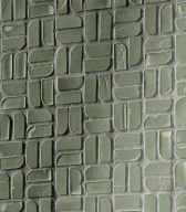 Interior preview Bottega/Боттега Italon - 11