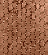 Interior preview Bottega/Боттега Italon - 12