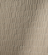 Interior preview Bottega/Боттега Italon - 2
