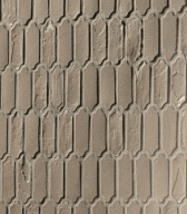 Interior preview Bottega/Боттега Italon - 3