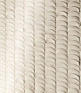 Interior preview Bottega/Боттега Italon - 4
