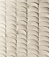 Interior preview Bottega/Боттега Italon - 5