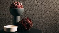 Interior preview Bottega/Боттега Italon - 6
