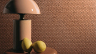 Interior preview Bottega/Боттега Italon - 8