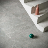 Ինտերիերի դիտում Canova Italon - 10