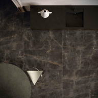 Ինտերիերի դիտում Canova Italon - 3