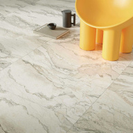 Ինտերիերի դիտում Canova Italon - 5