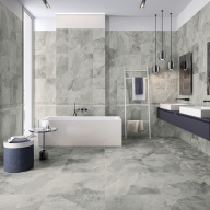 Ինտերիերի դիտում Charme Extra/Шарм Экстра Italon - 2