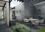 Interior preview Contempora/Контемпора X2 Italon - 2