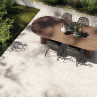 Interior preview Contempora/Контемпора X2 Italon - 3