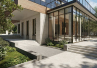 Interior preview Contempora/Контемпора X2 Italon - 4