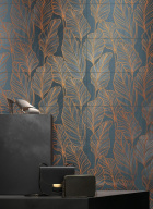 Ինտերիերի դիտում Element Silk/Элемент силк Italon - 11