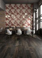 Ինտերիերի դիտում Element Silk/Элемент силк Italon - 12