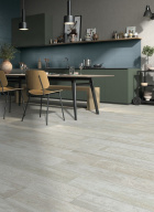 Ինտերիերի դիտում Element Silk/Элемент силк Italon - 18