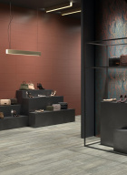 Ինտերիերի դիտում Element Silk/Элемент силк Italon - 19