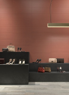 Ինտերիերի դիտում Element Silk/Элемент силк Italon - 2