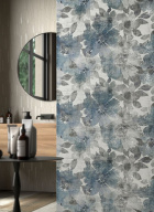 Ինտերիերի դիտում Element Silk/Элемент силк Italon - 4