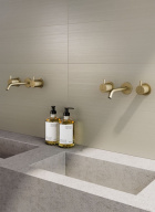 Ինտերիերի դիտում Element Silk/Элемент силк Italon - 6