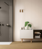 Ինտերիերի դիտում Element Silk/Элемент силк Italon - 9