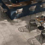 Interior preview Everstone/Эверстоун X2 Italon - 2