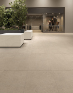 Ինտերիերի դիտում Everstone/Эверстоун Italon - 6
