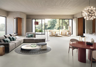 Interior preview Forum/Форум Italon - 1