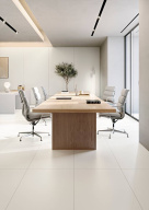 Interior preview Forum/Форум Italon - 2