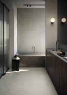 Interior preview Forum/Форум Italon - 3