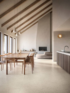 Interior preview Forum/Форум Italon - 4