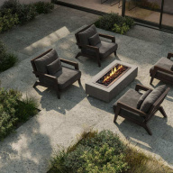 Ինտերիերի դիտում Genesis/Дженезис X2 Italon - 2