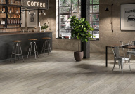 Ինտերիերի դիտում Groove/Грув Italon - 1