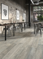 Ինտերիերի դիտում Groove/Грув Italon - 10